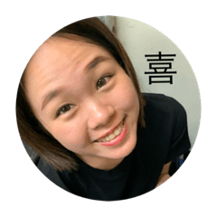 我的孟珊