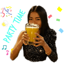 Smile_20190829141758