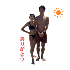 emily_20190829232435