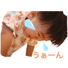 Nozomi_20190829235747