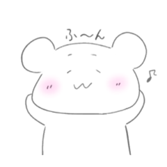 Puchimaru!