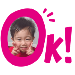 akari_20190830000907