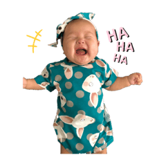 baby_20190829224148