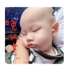 李家兩兄弟生活日常