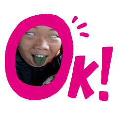 matsu_20190830015930