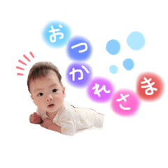 piyo_20190830022406