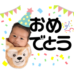 kurumi_20190830024758