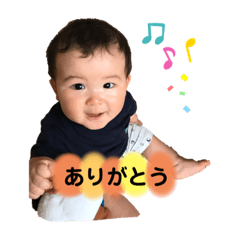 ay_20190830