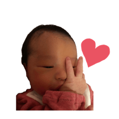 riho_20190830101437