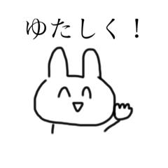 okinawa_rabit
