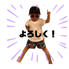 ayumi_20190830115958