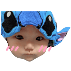 BABY2720