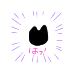 moo_20190830110758