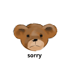 ari_20190830020938Teddy bear