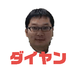 so_20190830114656