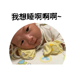 小安安的世界1