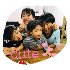 megumi_20190830094952