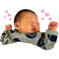 mizuki_20190830120850