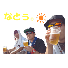 JDC_20190830121624