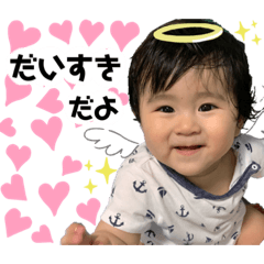 saya_20190830122013