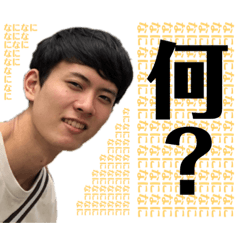 シンガポールあるある 2