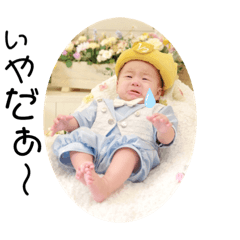 marina_20190830124836