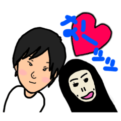 ChaN_20190828191743