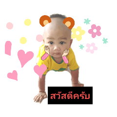 MT_20190830102844