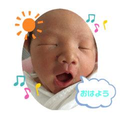 rika_20190830134526