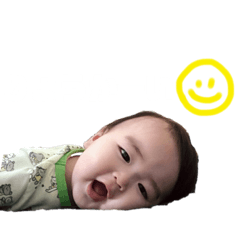 saya_20190830141205
