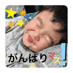 Satomin_20190830144613