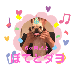 minako_20190830151839