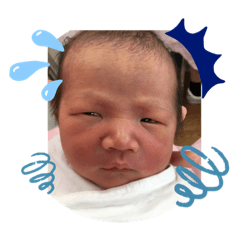 rika_20190830142330