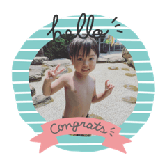 rinrin_20190830154144