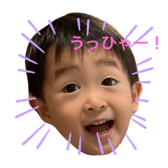 miyabi_creat stamp
