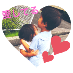 satomin_20190830170114