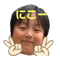 tanuki_2019summer