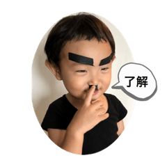 kazuki_20190830155737