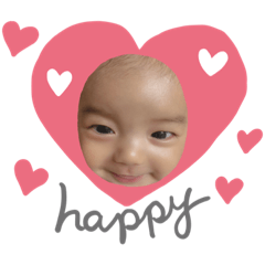 maple_20190830172854