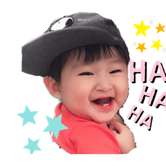 宸宸の日記
