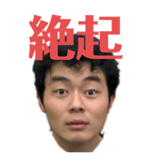 yk_20190830181907