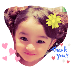 Erin_20190830184832