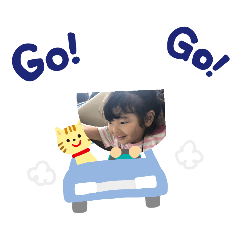 kiyo_20190830190202