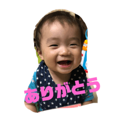 haruna_20190830190444