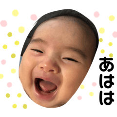 risa_20190830191104
