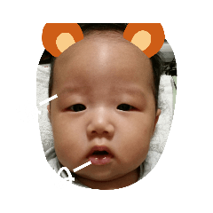 kokoko_20190830203324
