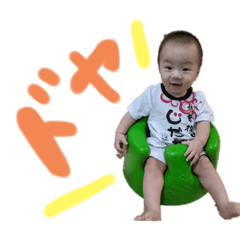 marina_20190830210159