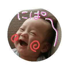 asa_20190830202149