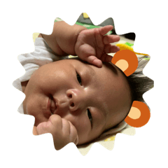 akane_20190830211306