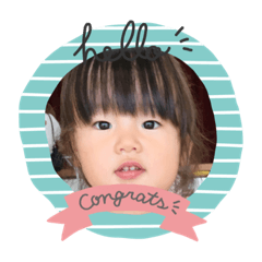 iku_20190830205532